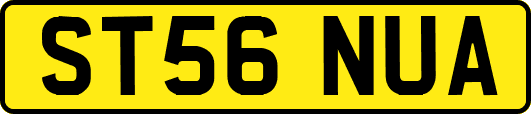 ST56NUA
