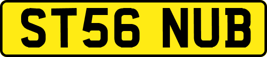 ST56NUB