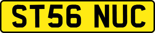 ST56NUC
