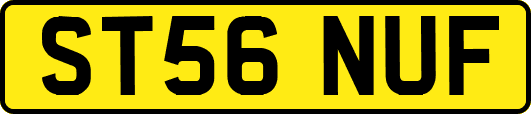 ST56NUF