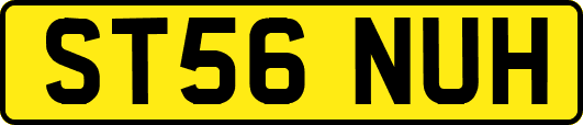 ST56NUH