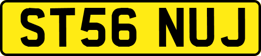 ST56NUJ