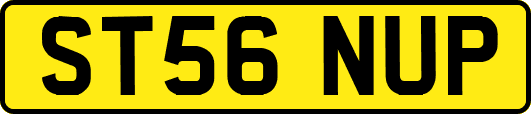 ST56NUP