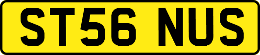 ST56NUS
