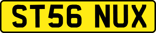 ST56NUX