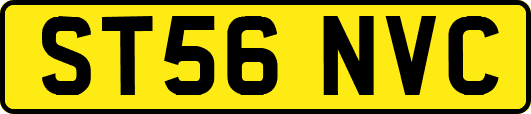 ST56NVC