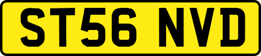 ST56NVD