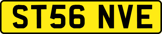 ST56NVE