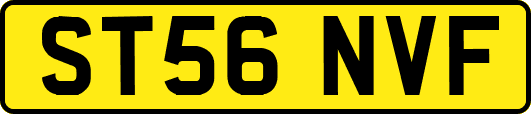 ST56NVF
