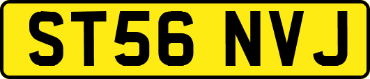 ST56NVJ