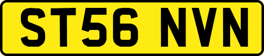 ST56NVN