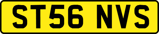 ST56NVS