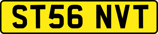 ST56NVT