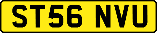 ST56NVU