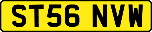 ST56NVW