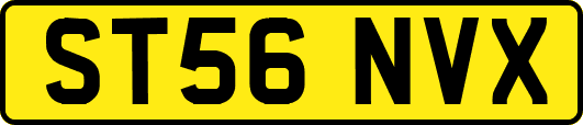 ST56NVX