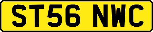 ST56NWC