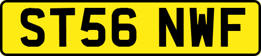 ST56NWF