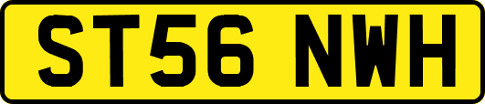 ST56NWH