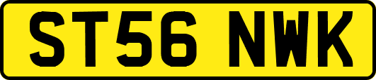 ST56NWK