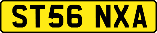 ST56NXA