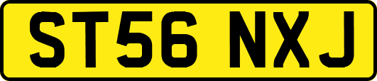 ST56NXJ