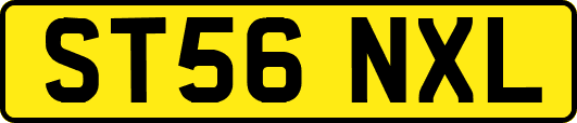 ST56NXL