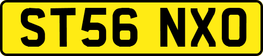 ST56NXO