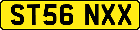 ST56NXX