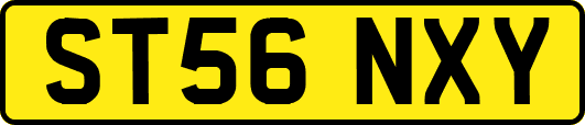 ST56NXY