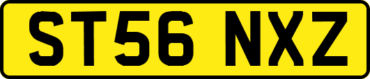 ST56NXZ