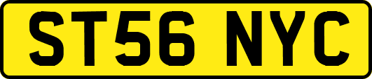 ST56NYC