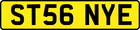 ST56NYE