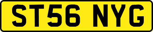 ST56NYG