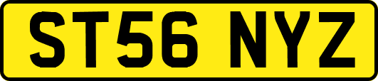 ST56NYZ