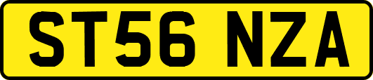 ST56NZA