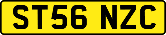 ST56NZC