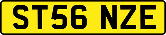 ST56NZE