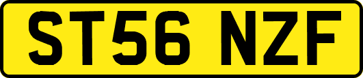ST56NZF