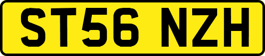 ST56NZH