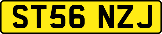 ST56NZJ