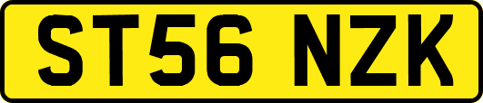 ST56NZK