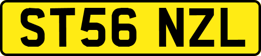 ST56NZL