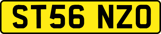 ST56NZO