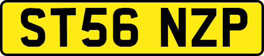 ST56NZP
