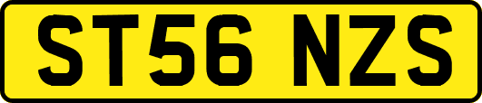 ST56NZS