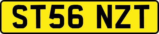 ST56NZT