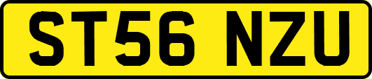 ST56NZU