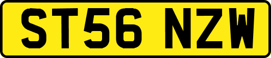 ST56NZW