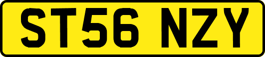 ST56NZY